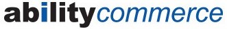Ability Logo